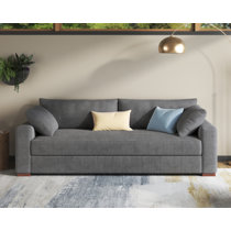 Cheap 3 seater online sofa